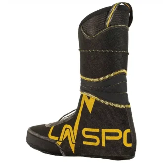 S Innenschuh