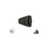 Schlaufe Untere Schnalle Vanguard