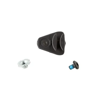 Schlaufe Untere Schnalle Vanguard