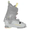 Schlaufe Untere Schnalle Vanguard