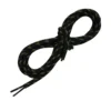 Schnürsenkel – Katana Lace
