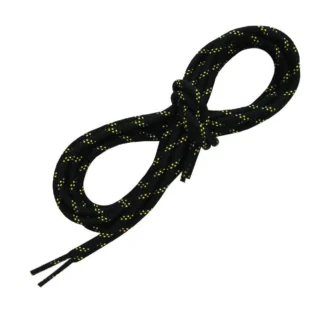 Schnürsenkel – Katana Lace