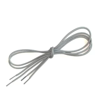 Schnürsenkel – Miura Damen