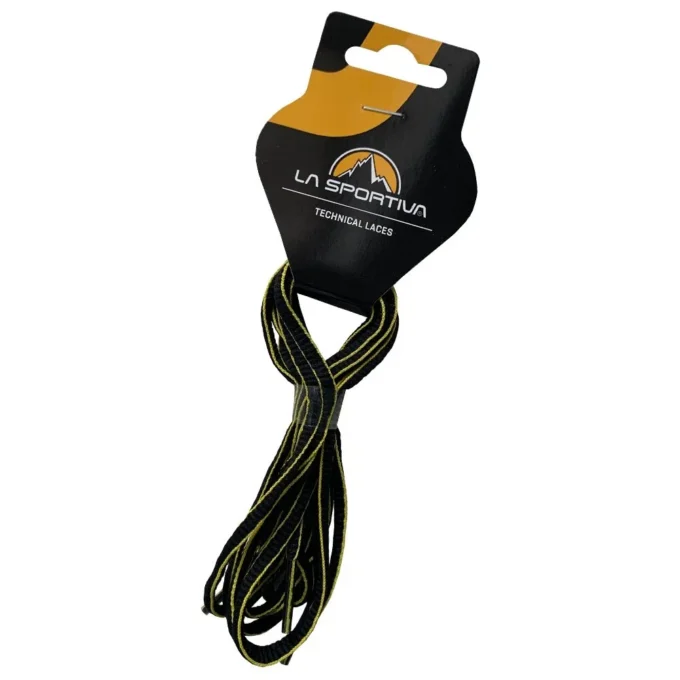 Schnürsenkel-Mtn Running (107 cm)