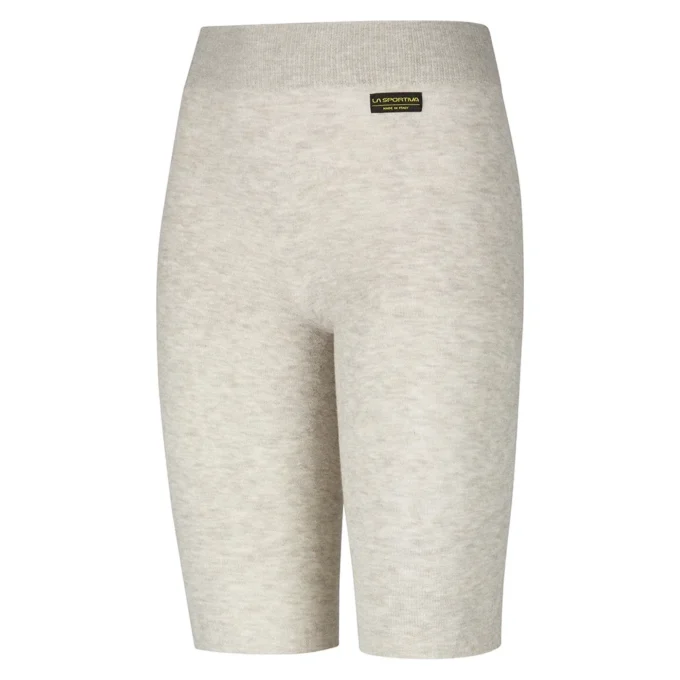 Seidenreflektierende 3/4-Hose