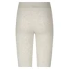 Seidenreflektierende 3/4-Hose