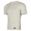 Seidenreflex-T-Shirt