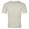 Seidenreflex-T-Shirt