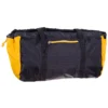 Seiltasche klein