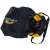 Seiltasche klein
