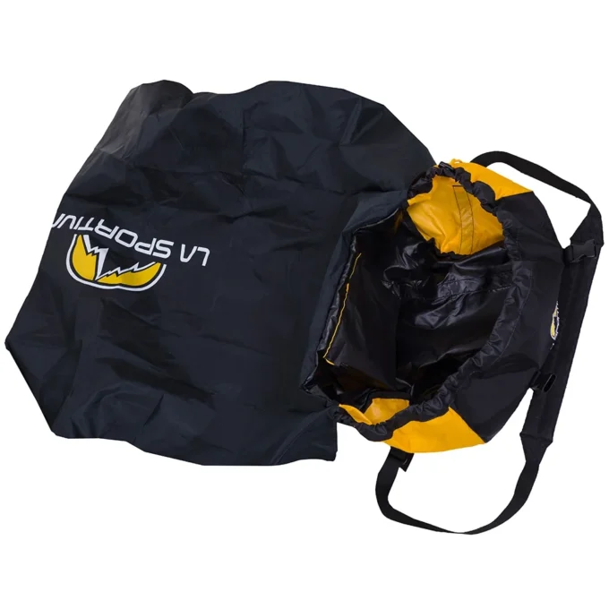 Seiltasche klein