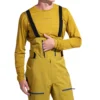 Sender GTX Performance Latzhose M