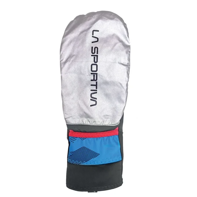 Session Tech Gloves W