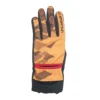 Session Tech Handschuhe M