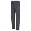Setter Hose W