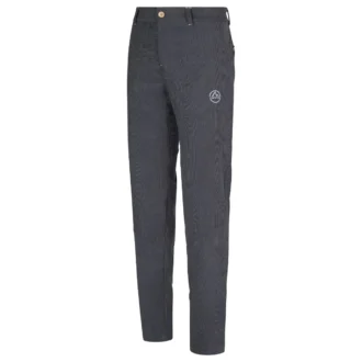Setter Hose W