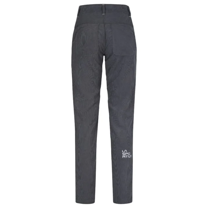 Setter Hose W
