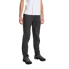Sierra Rock Hose W