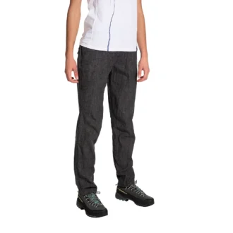 Sierra Rock Hose W