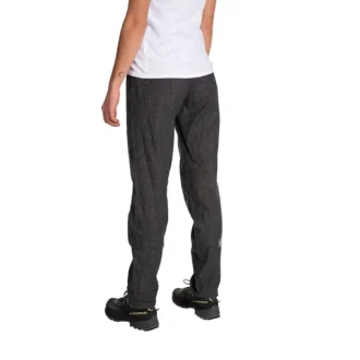 Sierra Rock Hose W
