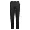 Sierra Rock Hose W
