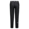 Sierra Rock Hose W