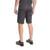 Sierra Rock Short M