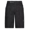 Sierra Rock Short M
