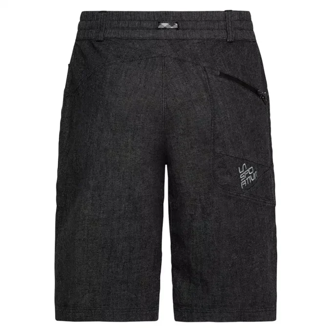 Sierra Rock Short M