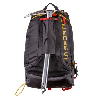 Skimo Race Rucksack