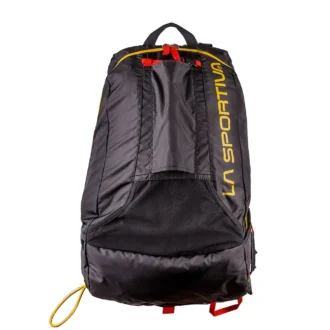 Skimo Race Rucksack