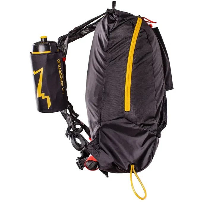 Skimo Race Rucksack