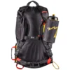 Skimo Race Rucksack