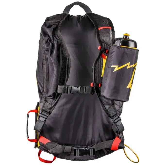 Skimo Race Rucksack