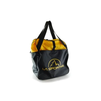 Skimo-Tasche