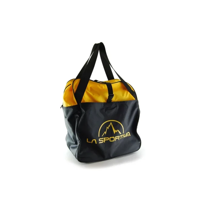 Skimo-Tasche