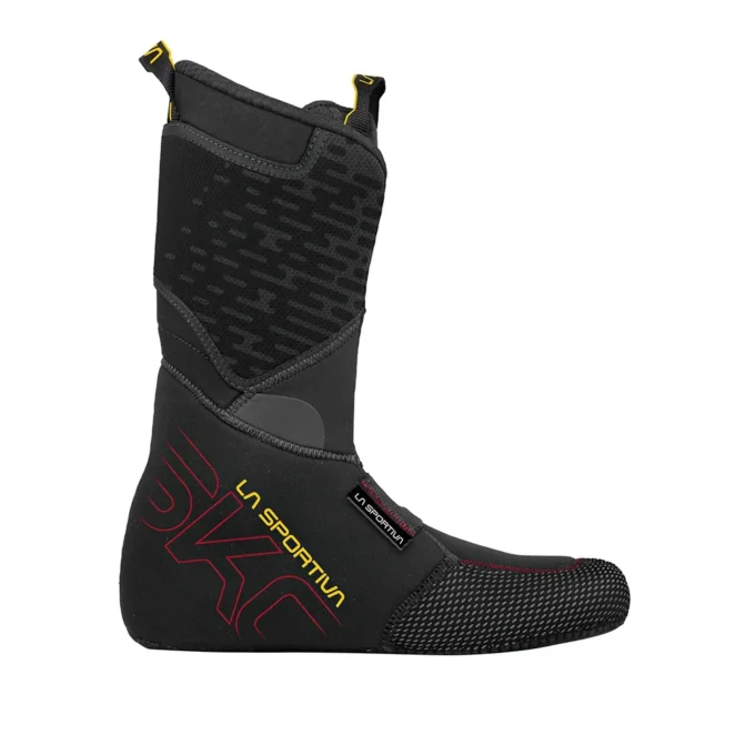 Skorpius CR II Innenschuh