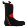 Skorpius CR-Innenschuh