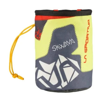Skwama Magnesiumbeutel