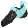 Skwama Vegan Womens