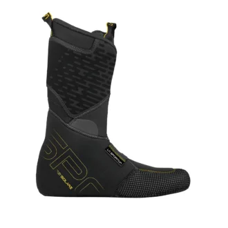 Solar II Innenschuh