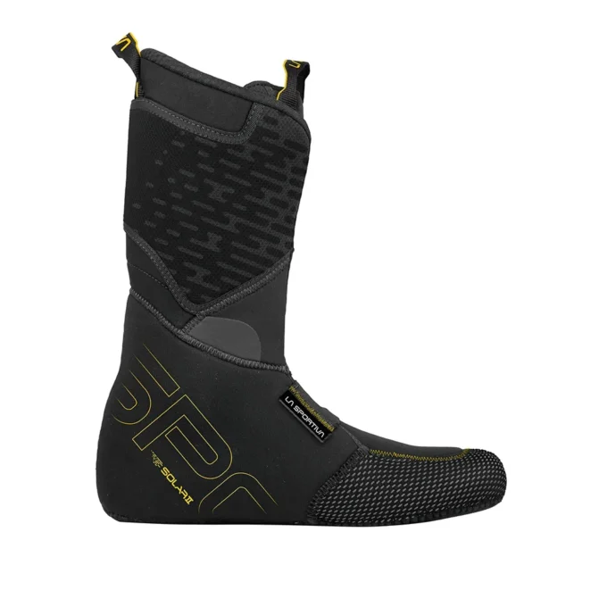 Solar II Innenschuh