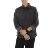 Spacer Shirt M