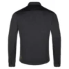 Spacer Shirt M