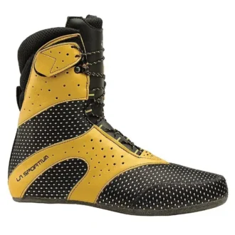 Spantik-Innenschuhe