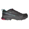 Spire GTX Damen