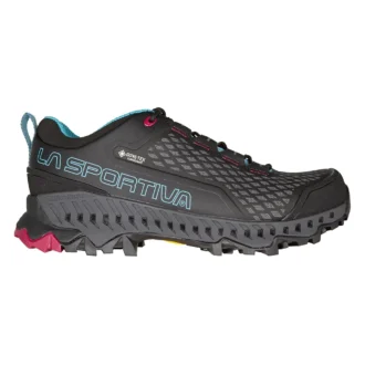 Spire GTX Damen