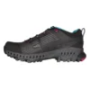 Spire GTX Damen