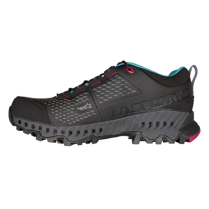 Spire GTX Damen