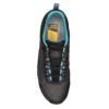 Spire GTX Damen